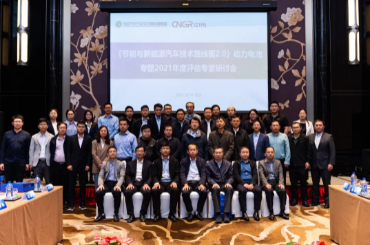 森林舞会官网-追求康健,你我一起生长