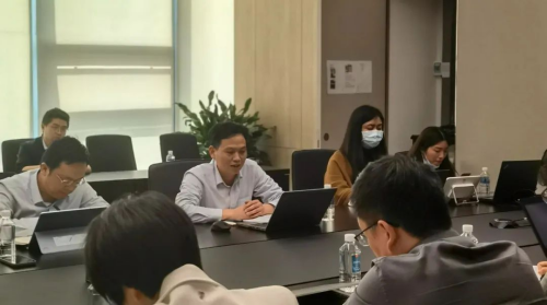 森林舞会官网-追求康健,你我一起生长