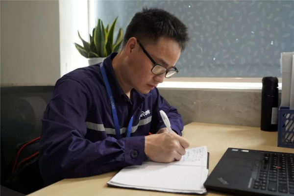 森林舞会官网-追求康健,你我一起生长