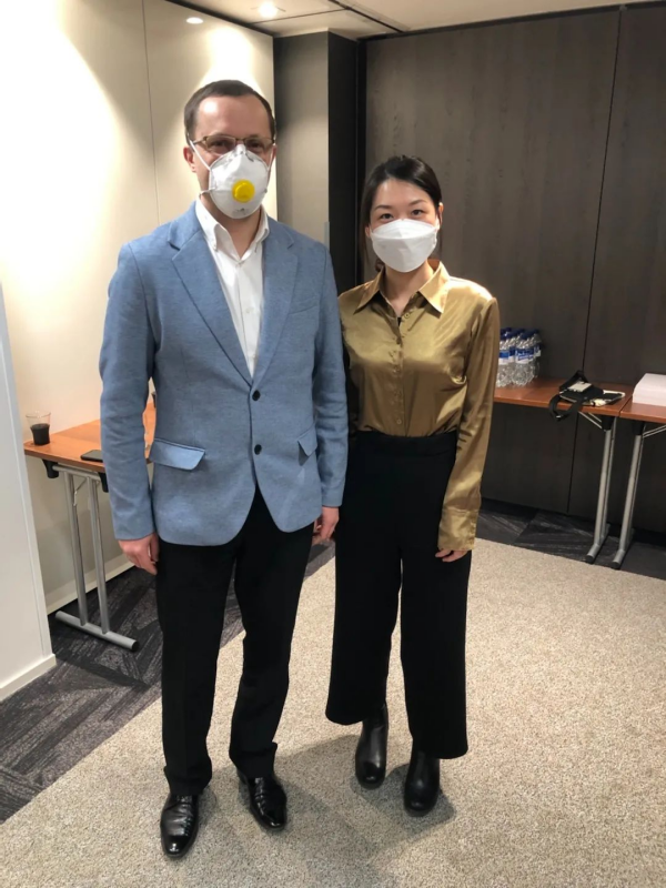 森林舞会官网-追求康健,你我一起生长