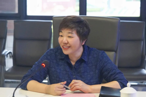 森林舞会官网-追求康健,你我一起生长