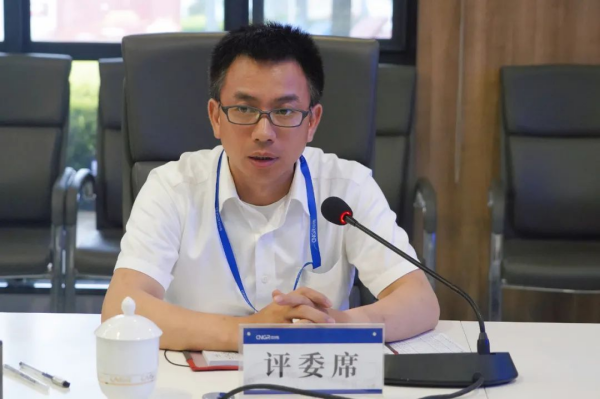 森林舞会官网-追求康健,你我一起生长