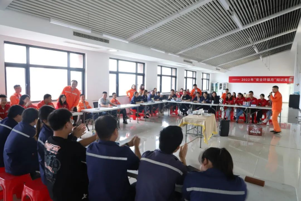 森林舞会官网-追求康健,你我一起生长