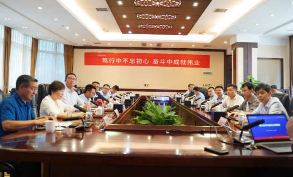 森林舞会官网-追求康健,你我一起生长