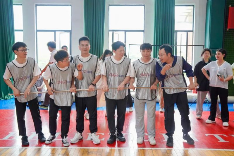 森林舞会官网-追求康健,你我一起生长