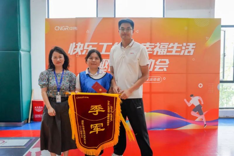 森林舞会官网-追求康健,你我一起生长