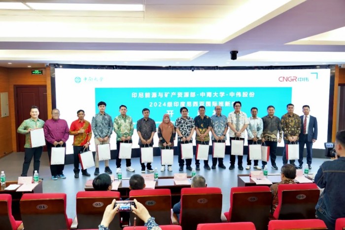 森林舞会官网-追求康健,你我一起生长