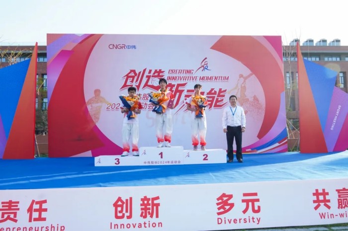 森林舞会官网-追求康健,你我一起生长