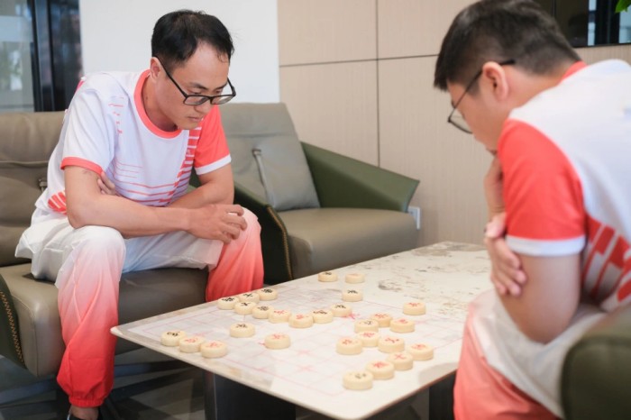森林舞会官网-追求康健,你我一起生长