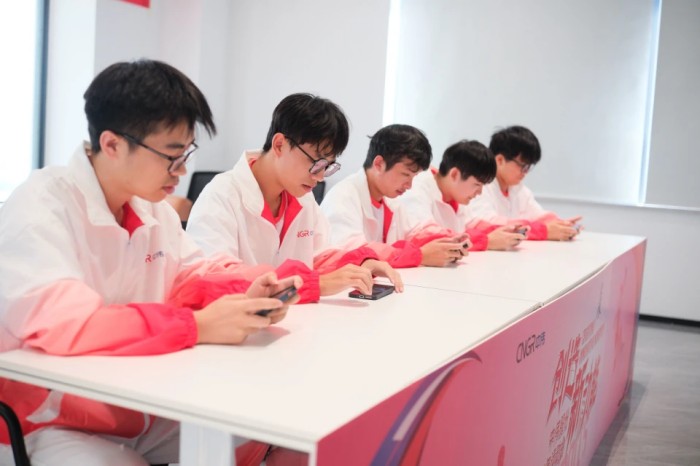 森林舞会官网-追求康健,你我一起生长
