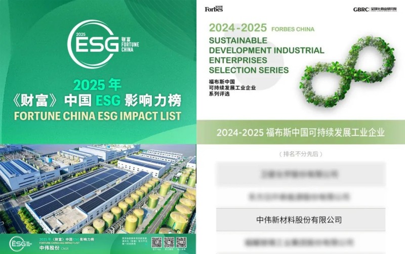 ESG|ɭɷΡƲйESGӰ׵Ǹ˹йһҵҵ
