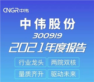  δحɭɷ2021ȱʳ¯