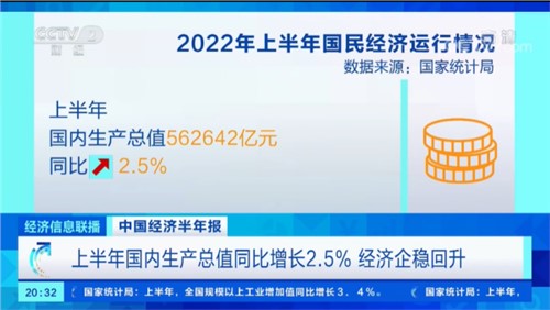 ӲƾϢ۽ɭ225볬רⱨ