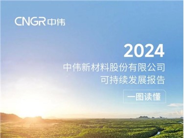 һͼ | ɭɷ2024һ