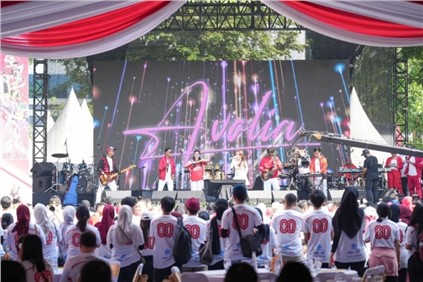 ɭɷӦӡṤҵPorya Festivalӡ80