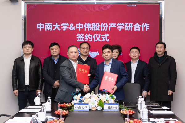 ¸ßУºÏ×÷Á¢Òì