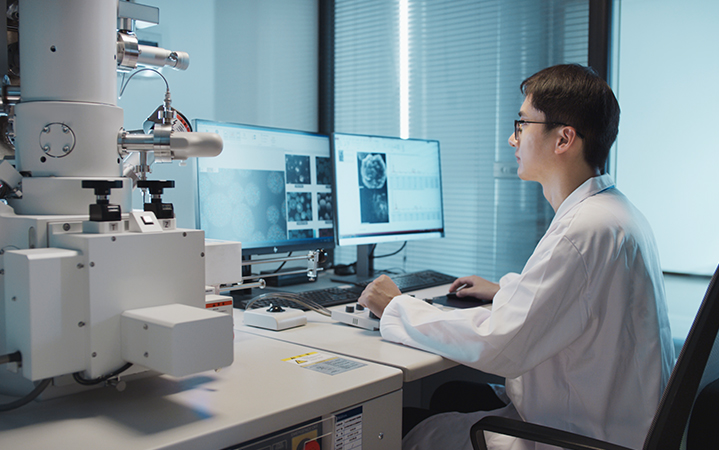 Ñз¢Á¢ÒìÆ½Ì¨