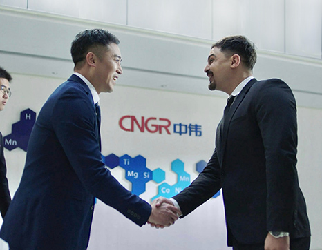 ¹¤ÒµÁ´ÍŽáÁ¢Òì