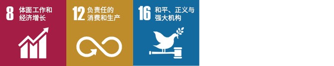 ÈÏÕæÈι©Ó¦Á´